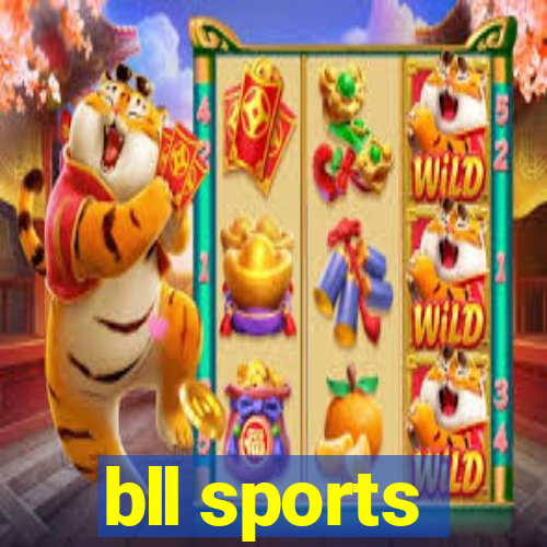 bll sports